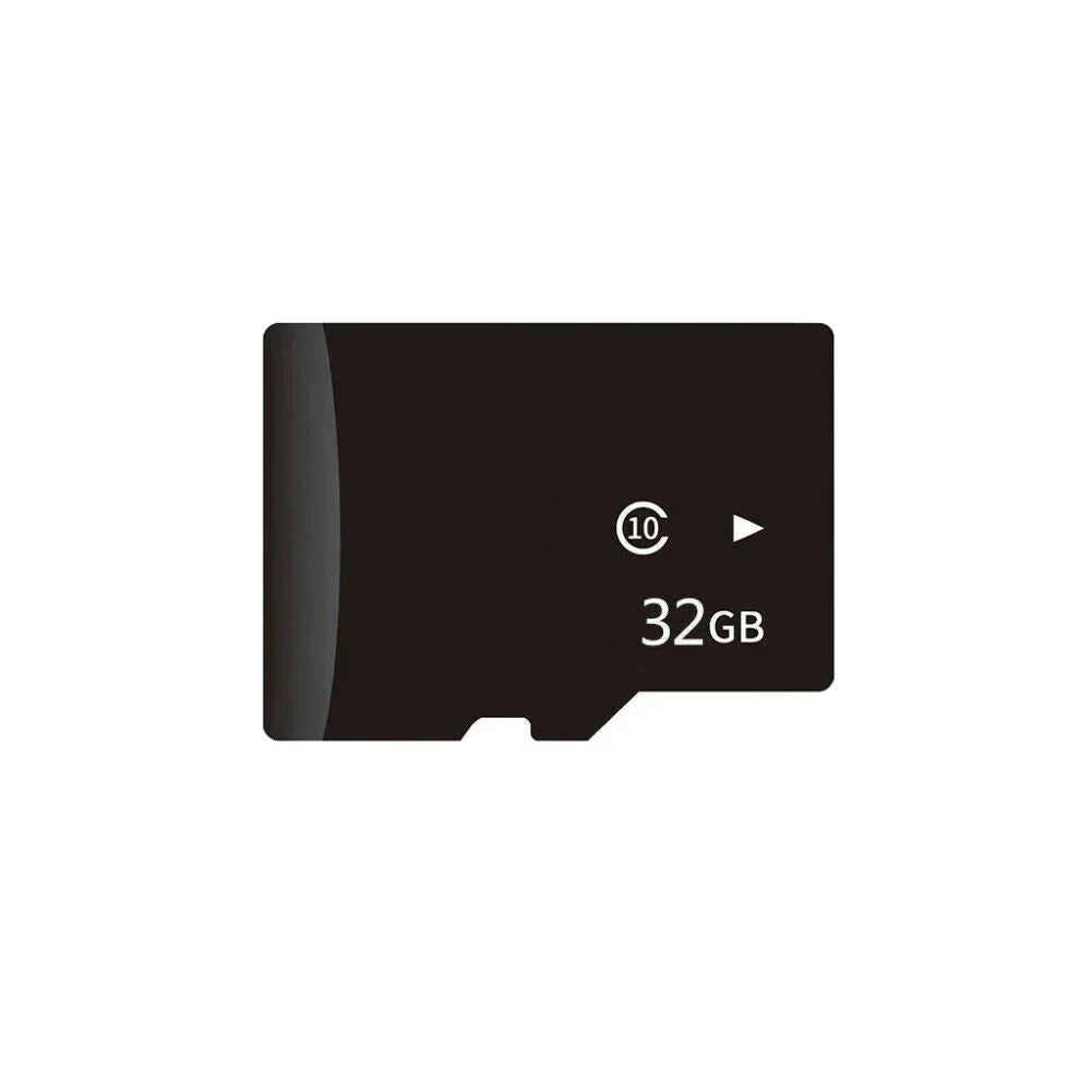 Εξαιρετικά Μικρή Κάμερα WiFi IP | 1080p Full-HD | Ευρυγώνιος Φακός 120° | Υπέρυθρη Νυχτερινή Όραση & Αισθητήρας Κίνησης | Αμφίδρομος Ήχος | Παγκόσμια Απομακρυσμένη Πρόσβαση